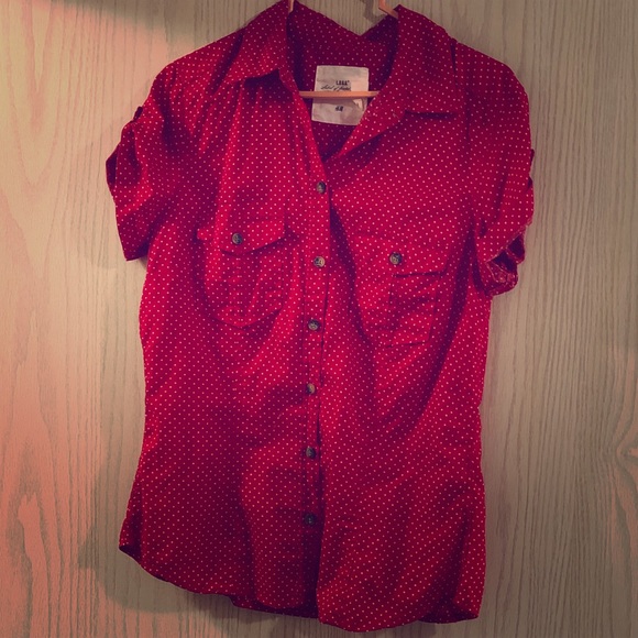 🛑 SOLD 🛑 - Picture 1 of 3